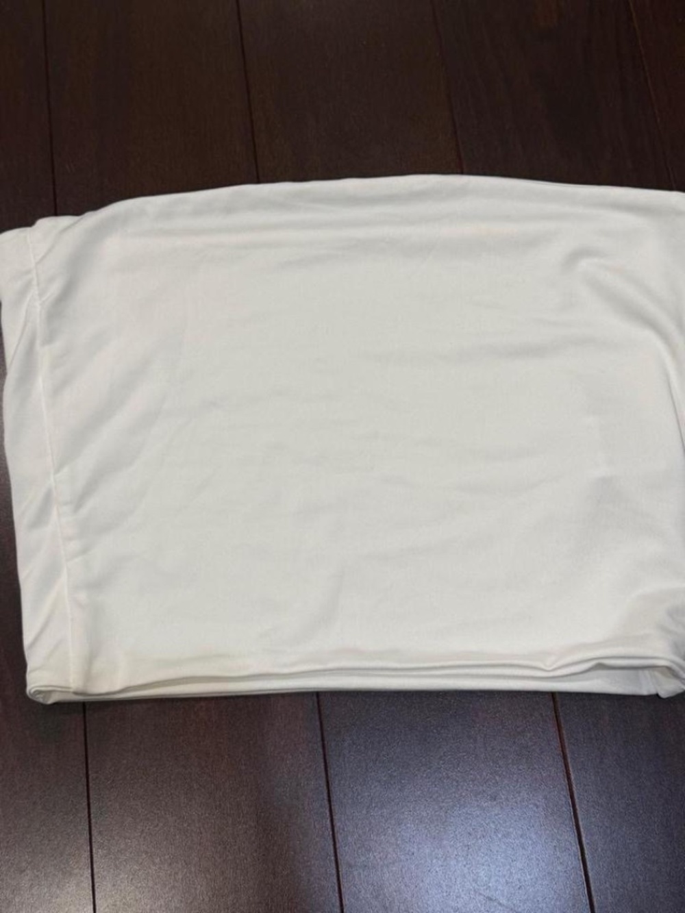 XXS TUBE TOP OR SKIRT